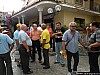 Foto 005